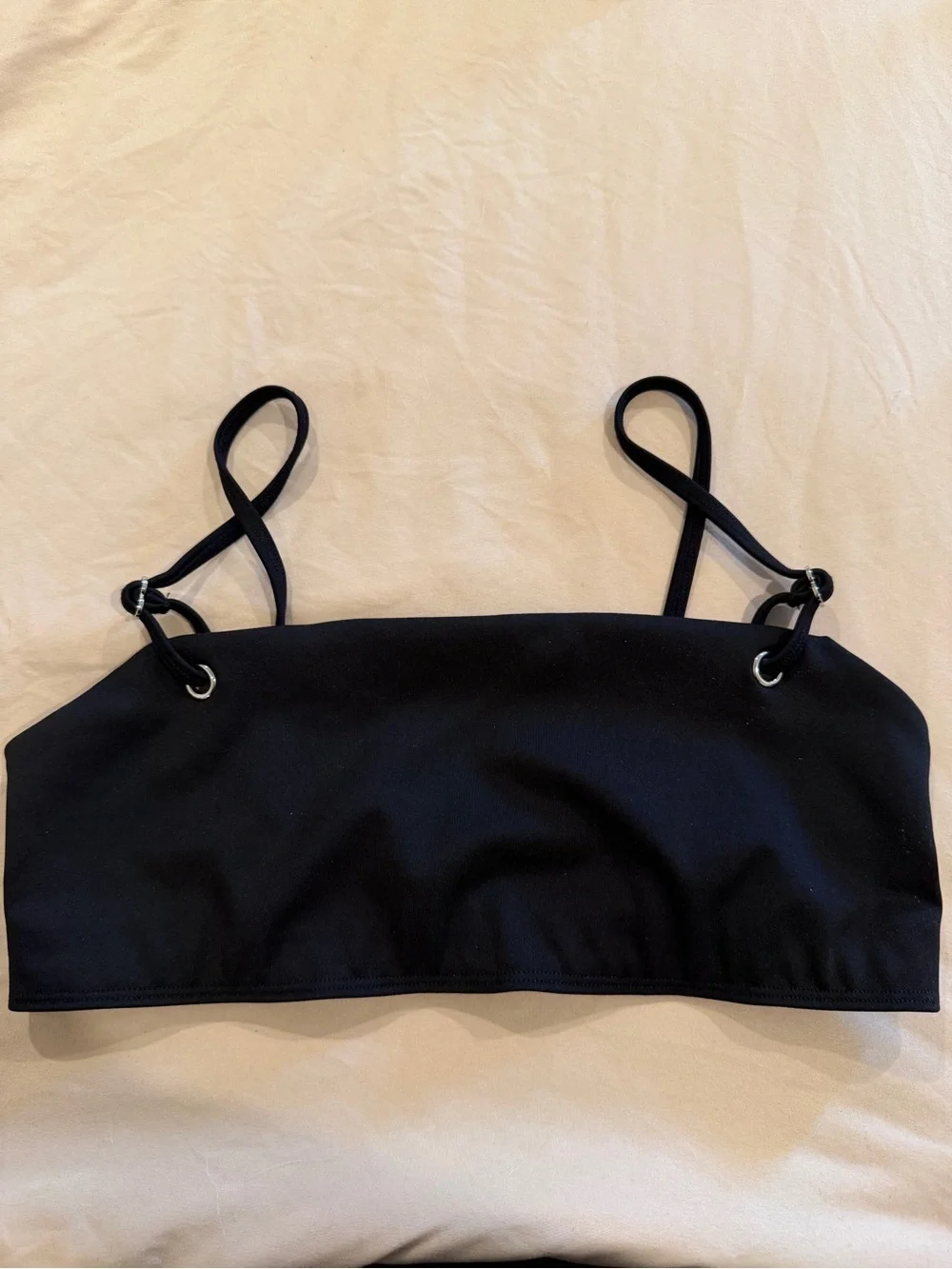 Alo Yoga Sports Bra